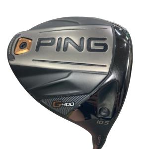 �f�S�O�O�@�P�O�D�T°