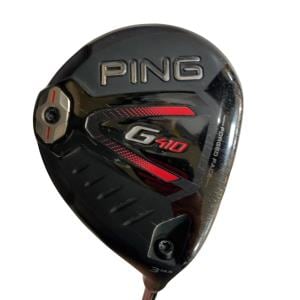 �f�S�P�O�@�R�v