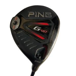 �f�S�P�O�@�V�v