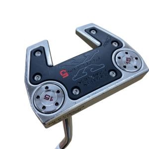 rbnssx@b`ldqnm@etstq`@wT@RSC`