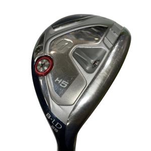 aqhcfdrsnmd@a|kc@gT@fB[X