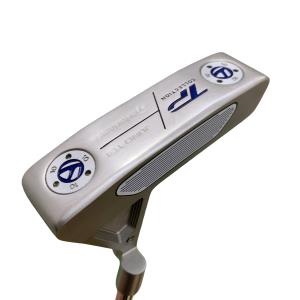 so@bnkkdbshnm@gxcqn@ak`rs@itmn@saP@RSC`