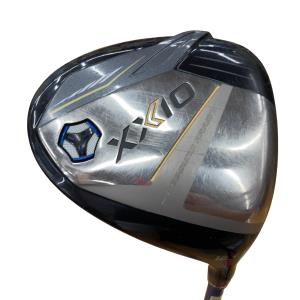 �w�w�h�n�i�Q�O�Q�S�j�@�P�O�D�T°