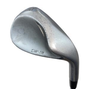 �c�������������@�v���������@�c�v�|�P�P�W�@�V���o�[�@�T�O°