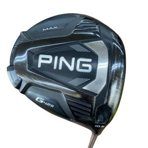 �f�S�Q�T�@�l�`�w�@�P�O�D�T°�i�A�[�R�X�����j