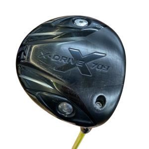 �s�n�t�q�r�s�`�f�d�@�w�|�c�q�h�u�d�@�V�O�X�@���������������@�@�X�D�T°