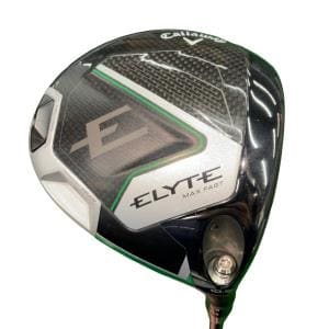 �d�k�x�s�d�@�l�`�w�@�e�`�r�s�@�P�O�D�T°