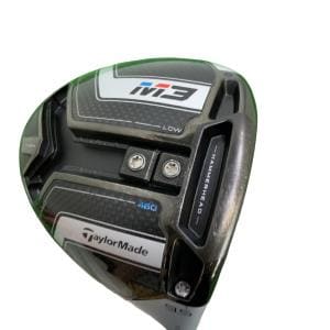 �l�R�@�S�U�O�@�@�X�D�T°