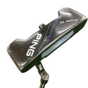 �b�`�c�d�m�b�d�@�s�q�@�`���������@�v�i�j�i���������@�\�t���j