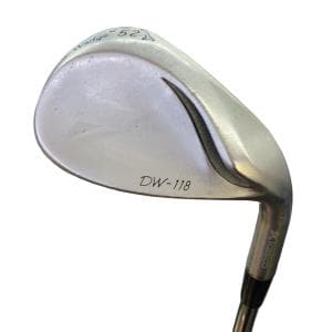 �c�������������@�v���������@�c�v�|�P�P�W�@�V���o�[�@�T�Q°