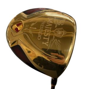 l`idrsx@oqdrshfhn@wh@PPDT°@fB[X