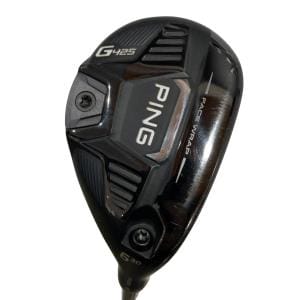 �f�S�Q�T�@�t�U�i�A�[�R�X�����j