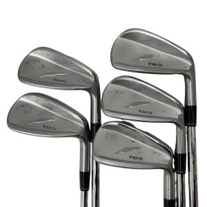 �s�a�|�T�@�e�n�q�f�d�c�@�T�r