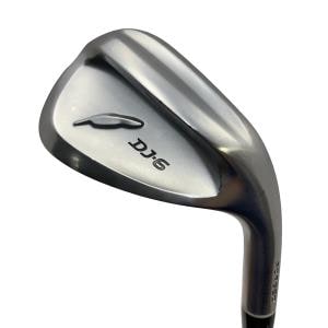 �c�i�|�U�@�S�U°