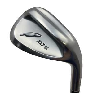 �c�i�|�U�@�T�O°