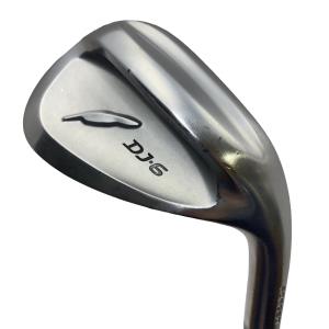 �c�i�|�U�@�T�S°