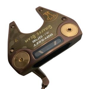 `|nmd@fhq`eed|ad`l@V@RRC`