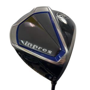 �������������@�c�q�h�u�d�r�s�`�q�@�P�O�D�T°