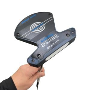 `|nmd@rpt`qd@Q@rpt`qd@l`w@rsqhod@RSC`