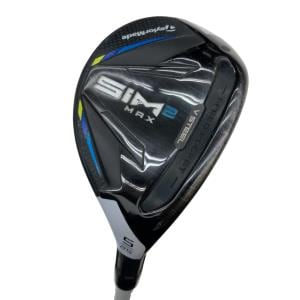 �r�h�l�Q�@�l�`�w�@�t�T�@���f�B�[�X