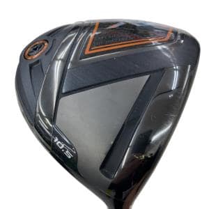 �w�w�h�n�i�Q�O�Q�O�j�@�������@�P�O�D�T°