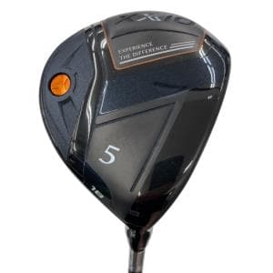 �w�w�h�n�i�Q�O�Q�O�j�@�������@�T�v