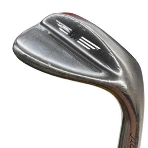 unjdx@rohm@lhkkdc@rlX@ubVhX`[@TW°^PQ°c