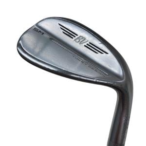 �u�n�j�d�x�@�r�o�h�m�@�l�h�k�k�d�c�@�r�l�X�@�c�A�[�N�����@�T�S°�^�P�Q°�c