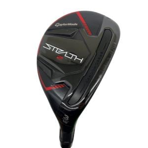 �r�s�d�`�k�s�g�Q�@�t�R