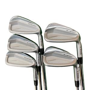 �a�k�t�d�o�q�h�m�s�@�r�@�T�r