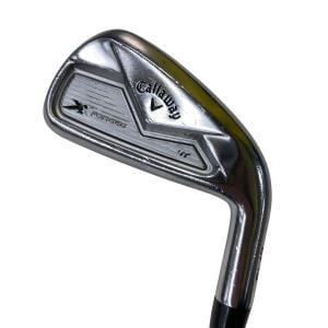 w@enqfdc@tsiQOPWj@QP°