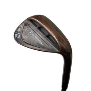 �s�����������@�l�������@�l�h�k�k�d�c�@�f�q�h�m�c�@�g�h�|�s�n�d�i�Q�O�Q�P�j�@�T�W°�^�P�O°