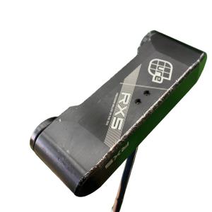 �b�������@�q�w�T�i�Q�O�P�U�j�@�X�g���[�g�@�R�S�C���`