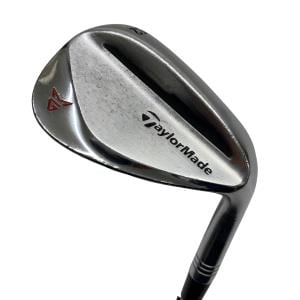 s@l@lhkkdc@fqhmc@Q@TQ°^OX°