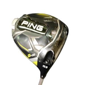 �f�S�R�O�@�l�`�w�@�P�O�D�T°