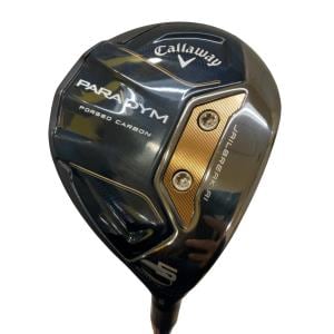 �o�`�q�`�c�x�l�@�@�T�v