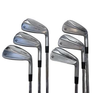 �s�����������@�l�������@�o�E�V�X�O�i�Q�O�Q�P�j�@�U�r