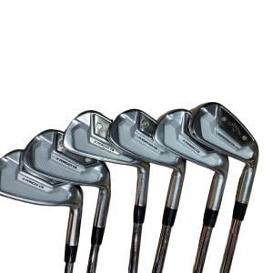 �w�@�e�n�q�f�d�c�@�b�a�i�Q�O�Q�P�j�@�U�r