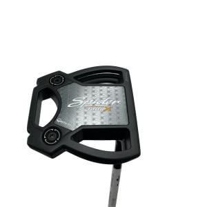 r@sntq@w@sqtrr@slQ@RSC`