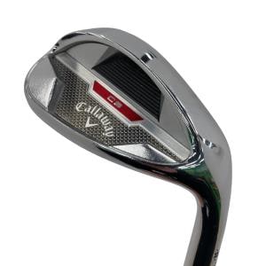 �b���������������@�b�a�i�Q�O�Q�R�j�@�U�O°�^�P�Q°