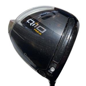 �p���P�O�@�l�`�w�@�@�X°