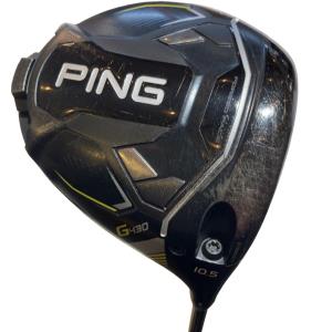 �f�S�R�O�@�l�`�w�@�P�O�D�T°