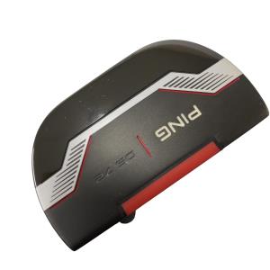 �o�h�m�f�@�c�r�@�V�Q�i�Q�O�Q�P�j�i���������@�\�t���j�i�o�o�T�W�j