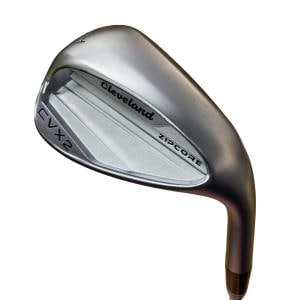 �b�����������������@�b�u�w�@�Q�@�y�h�o�b�n�q�d�@�T�S°�^�P�S°