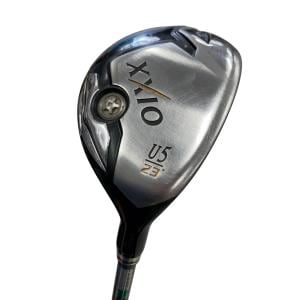 �w�w�h�n�i�Q�O�P�Q�j�@�t�T