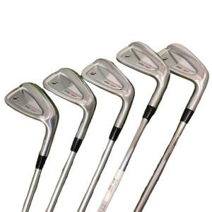 �a�q�h�c�f�d�r�s�n�m�d�@�Q�T�W�b�a�o�@�U�r