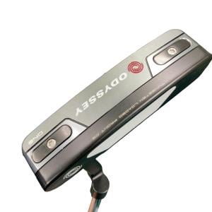 �s�q�h�|�g�n�s�@�T�j�@�n�m�d�@�R�S�C���`