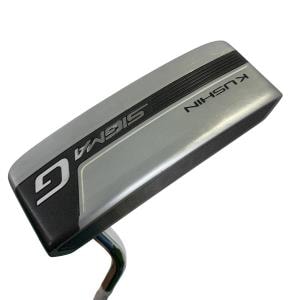 rhfl`@f@jtrghm@RRC`iooUOj