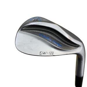 �c�������������@�v���������@�c�v�|�P�Q�R�@�V���o�[�@�S�W°