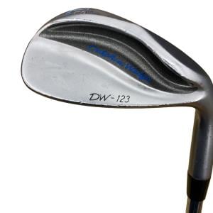 �c�������������@�v���������@�c�v�|�P�Q�R�@�V���o�[�@�T�W°